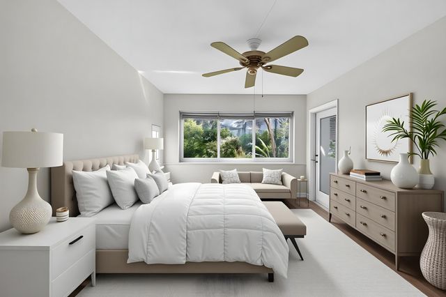 2151 NE 42 Nd Court 136, Lighthouse Point, FL 33064