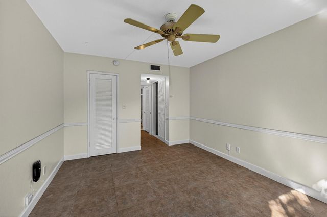 2151 NE 42 Nd Court 136, Lighthouse Point, FL 33064