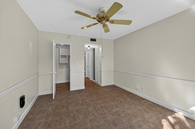 2151 NE 42 Nd Court 136, Lighthouse Point, FL 33064