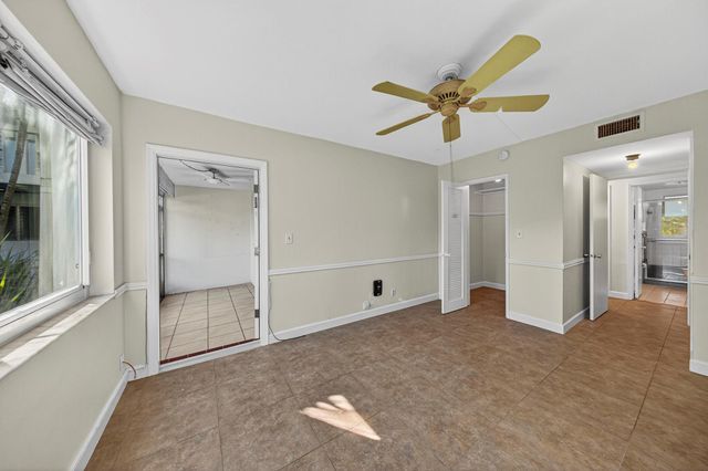 2151 NE 42 Nd Court 136, Lighthouse Point, FL 33064