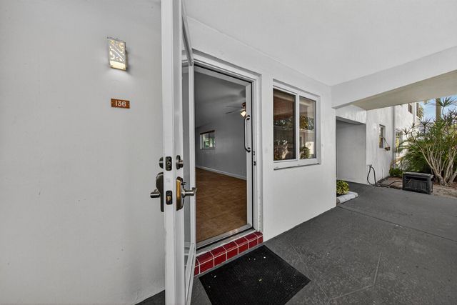 2151 NE 42 Nd Court 136, Lighthouse Point, FL 33064