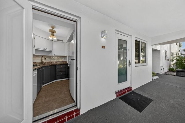 2151 NE 42 Nd Court 136, Lighthouse Point, FL 33064