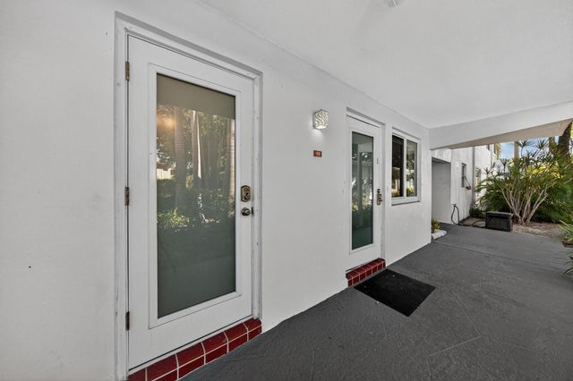 2151 NE 42 Nd Court 136, Lighthouse Point, FL 33064