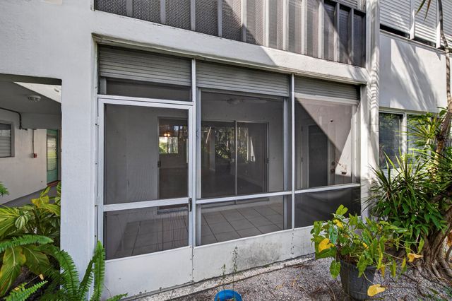 2151 NE 42 Nd Court 136, Lighthouse Point, FL 33064