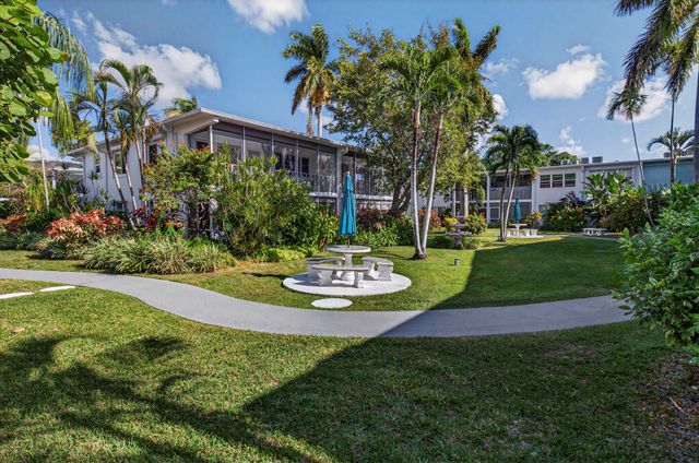 2151 NE 42 Nd Court 136, Lighthouse Point, FL 33064