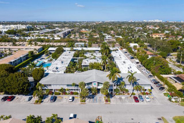 2151 NE 42 Nd Court 136, Lighthouse Point, FL 33064