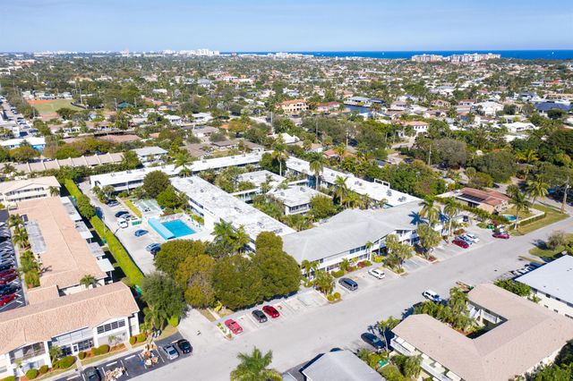 2151 NE 42 Nd Court 136, Lighthouse Point, FL 33064