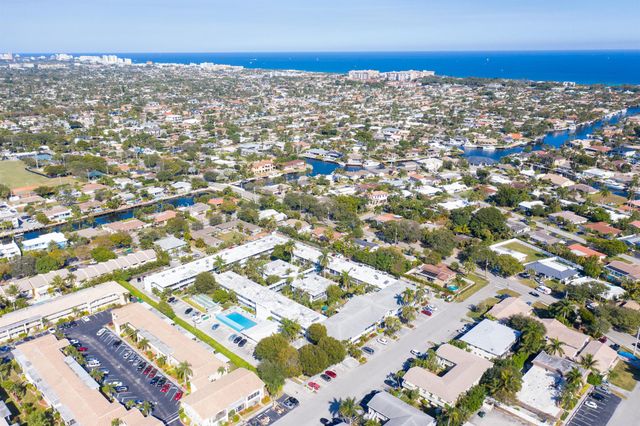 2151 NE 42 Nd Court 136, Lighthouse Point, FL 33064