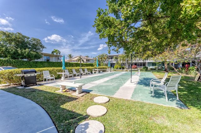 2151 NE 42 Nd Court 136, Lighthouse Point, FL 33064