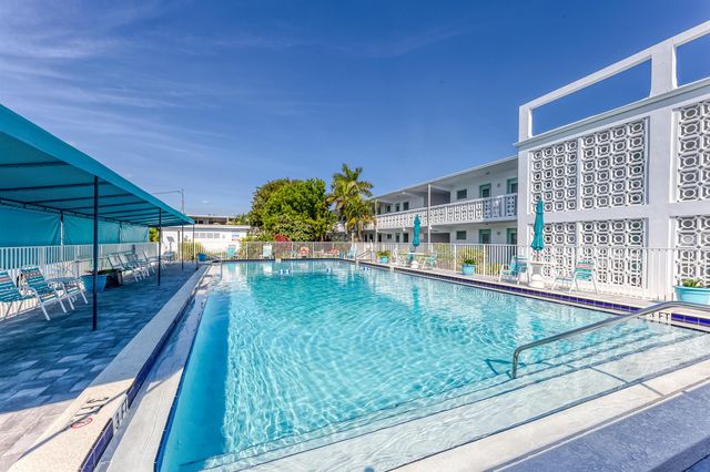 2151 NE 42 Nd Court 136, Lighthouse Point, FL 33064