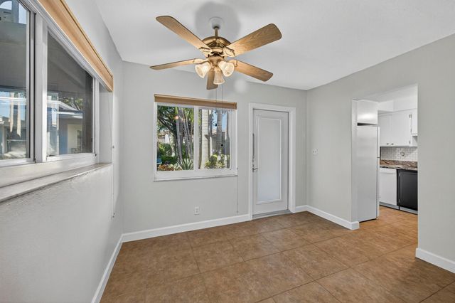 2151 NE 42 Nd Court 136, Lighthouse Point, FL 33064