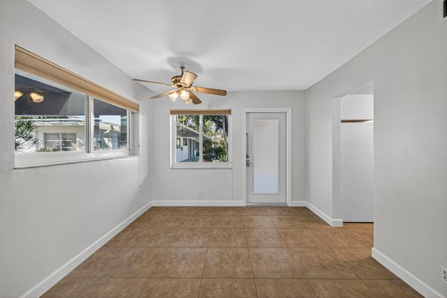 2151 NE 42 Nd Court 136, Lighthouse Point, FL 33064