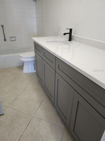 7400 SUN ISLAND DRIVE S 107, South Pasadena, FL 33707