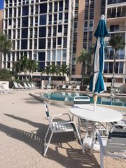 7400 SUN ISLAND DRIVE S 107, South Pasadena, FL 33707