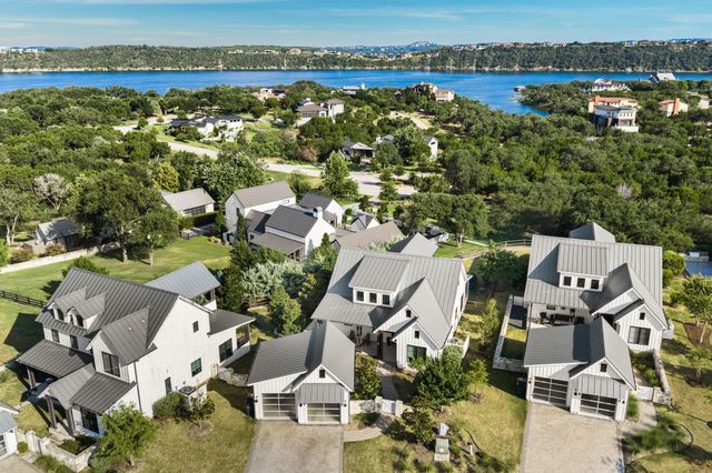 19517 Flying J BLVD 2, Spicewood, TX 78669