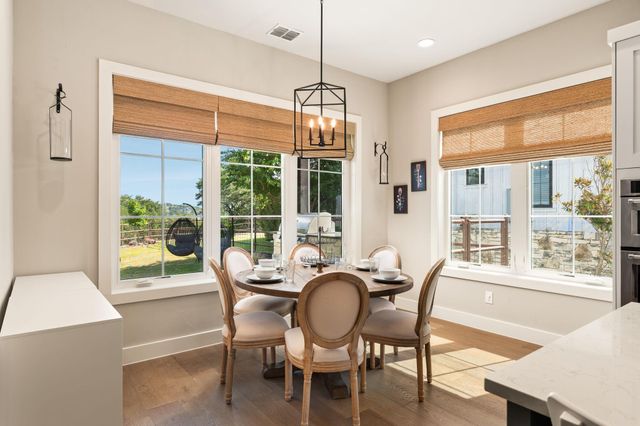 19517 Flying J BLVD 2, Spicewood, TX 78669