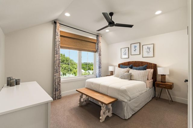 19517 Flying J BLVD 2, Spicewood, TX 78669