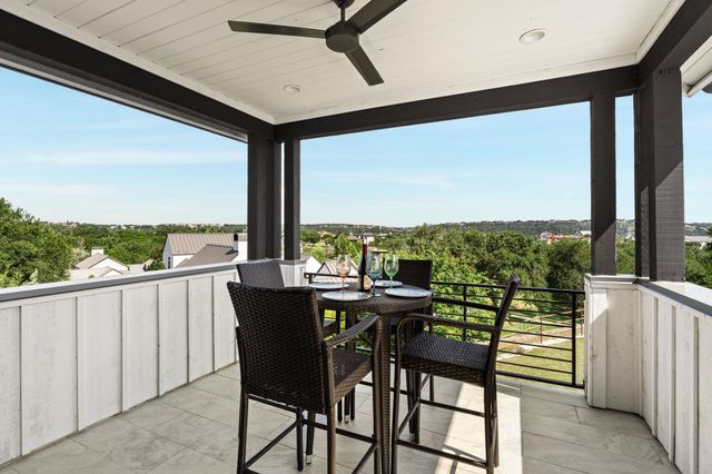 19517 Flying J BLVD 2, Spicewood, TX 78669