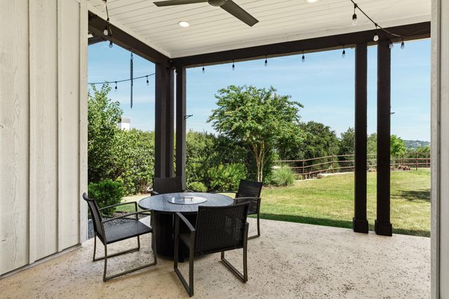 19517 Flying J BLVD 2, Spicewood, TX 78669