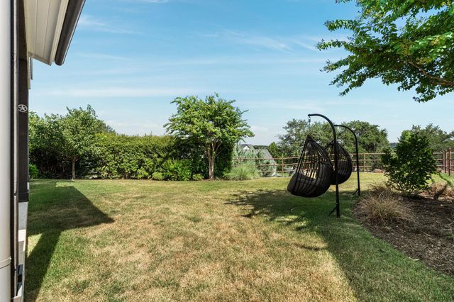 19517 Flying J BLVD 2, Spicewood, TX 78669