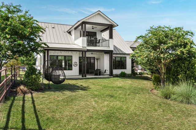 19517 Flying J BLVD 2, Spicewood, TX 78669