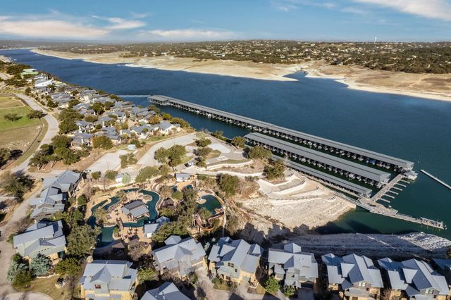 19517 Flying J BLVD 2, Spicewood, TX 78669