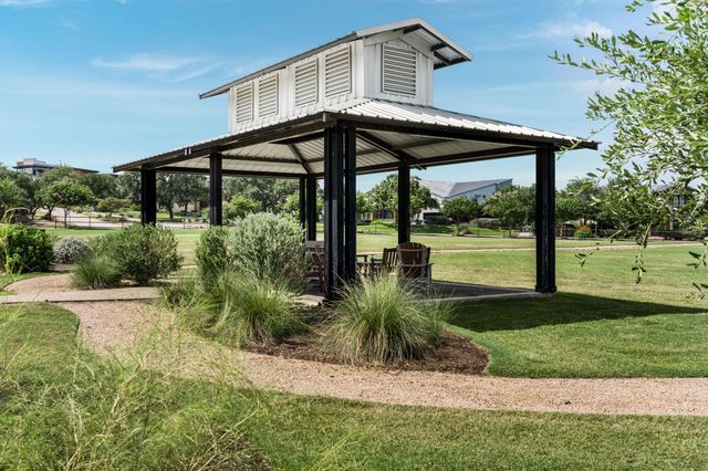19517 Flying J BLVD 2, Spicewood, TX 78669