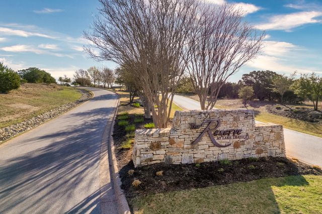 19517 Flying J BLVD 2, Spicewood, TX 78669