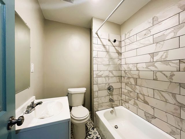 445 LIPFORD ST, Memphis, TN 38112