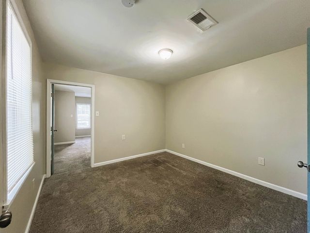 445 LIPFORD ST, Memphis, TN 38112