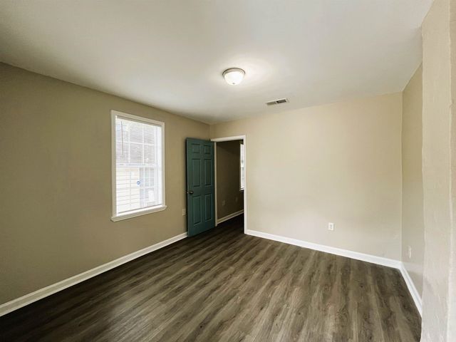 445 LIPFORD ST, Memphis, TN 38112