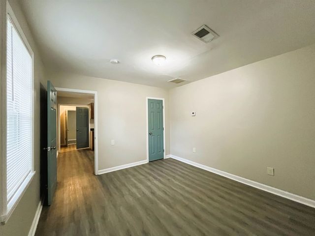 445 LIPFORD ST, Memphis, TN 38112