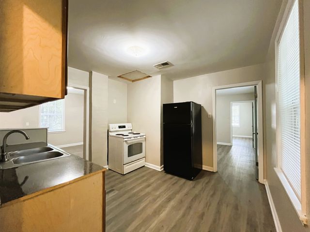 445 LIPFORD ST, Memphis, TN 38112