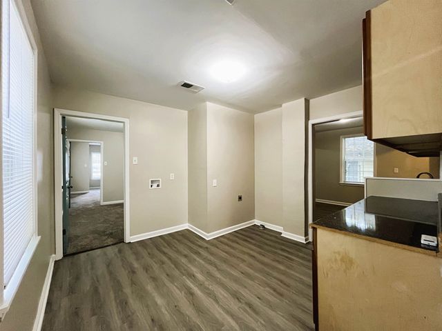 445 LIPFORD ST, Memphis, TN 38112