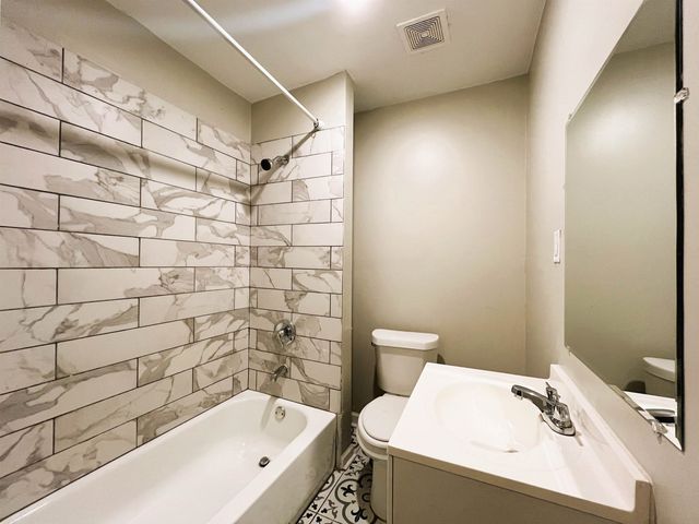 445 LIPFORD ST, Memphis, TN 38112