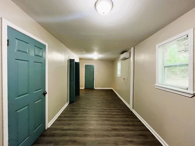 445 LIPFORD ST, Memphis, TN 38112