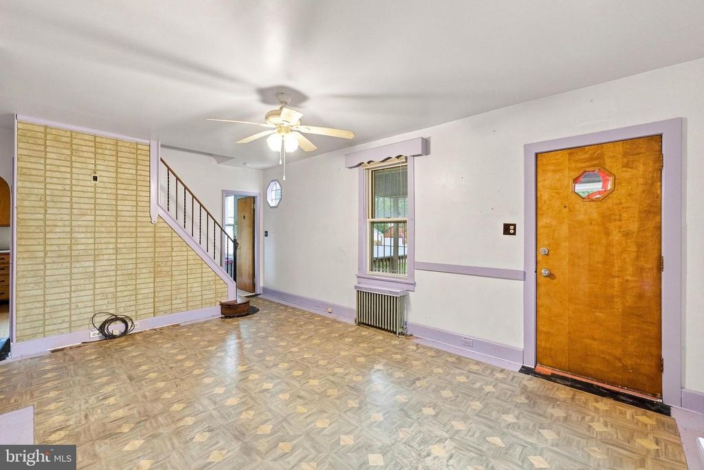 1350 CEDAR LN, HAMILTON, NJ 08610 — photo 2