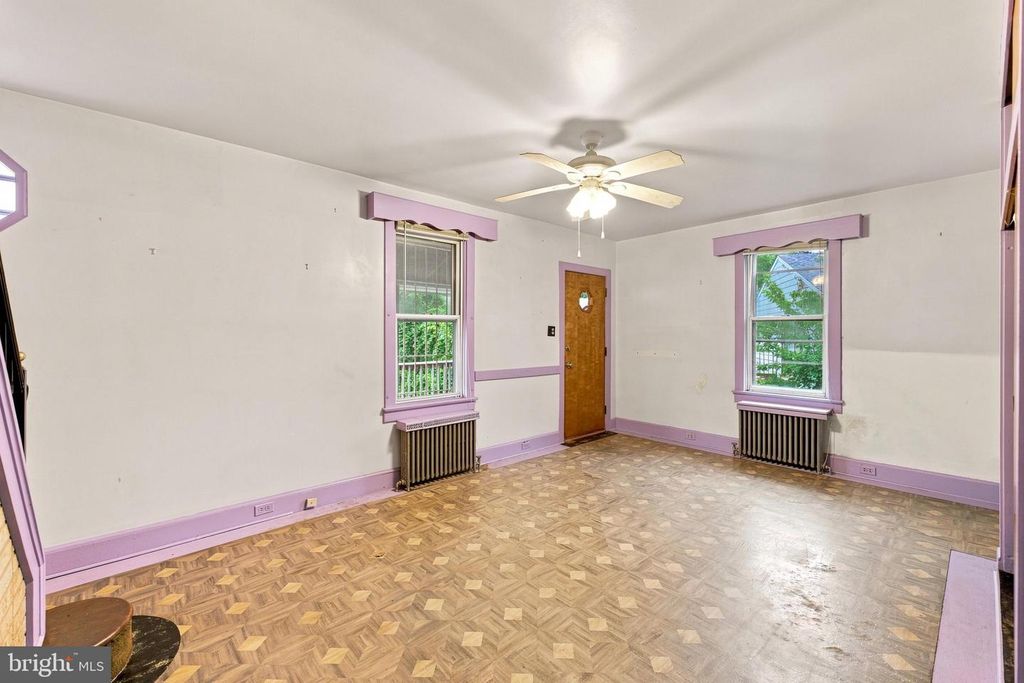1350 CEDAR LN, HAMILTON, NJ 08610 — photo 3
