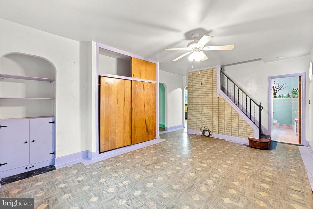 1350 CEDAR LN, HAMILTON, NJ 08610 — photo 4