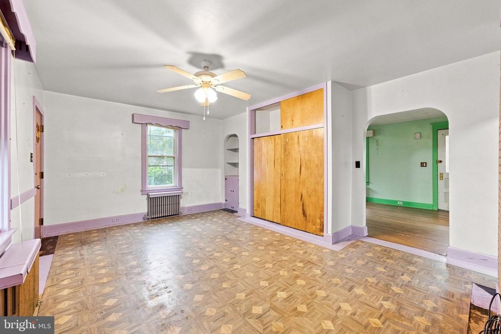1350 CEDAR LN, HAMILTON, NJ 08610 — photo 5