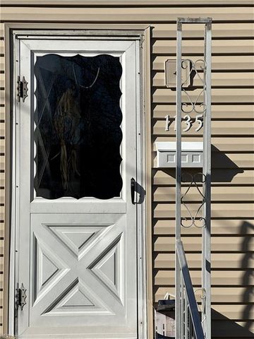 1135 Jasmine ST, Hampton, VA 23663