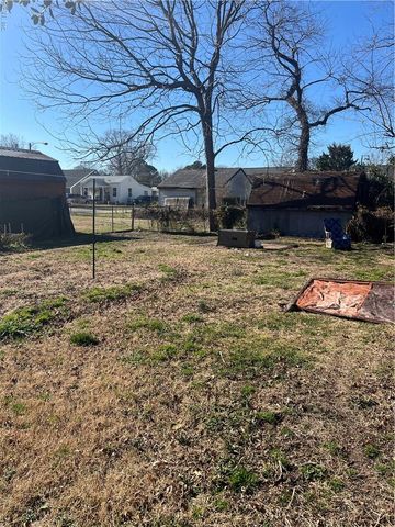 1135 Jasmine ST, Hampton, VA 23663