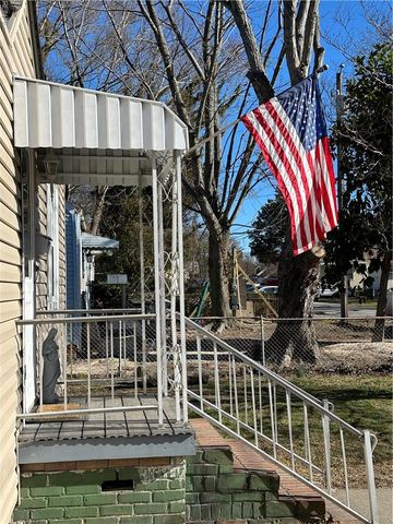 1135 Jasmine ST, Hampton, VA 23663