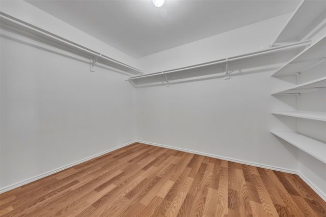 1307 Hayes Street, Cedar Hill, TX 75104