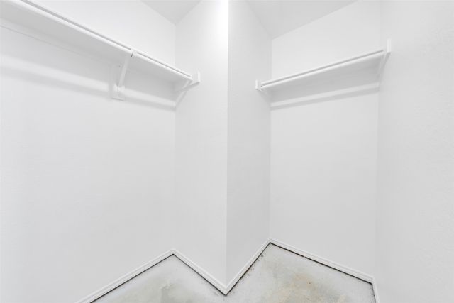 1307 Hayes Street, Cedar Hill, TX 75104