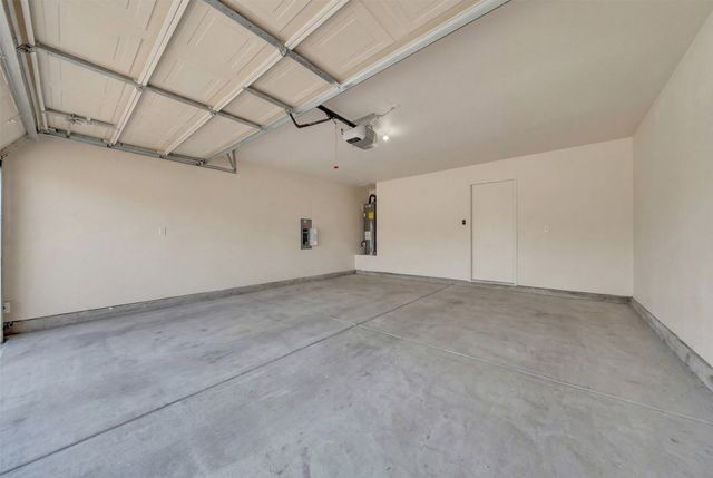 1307 Hayes Street, Cedar Hill, TX 75104