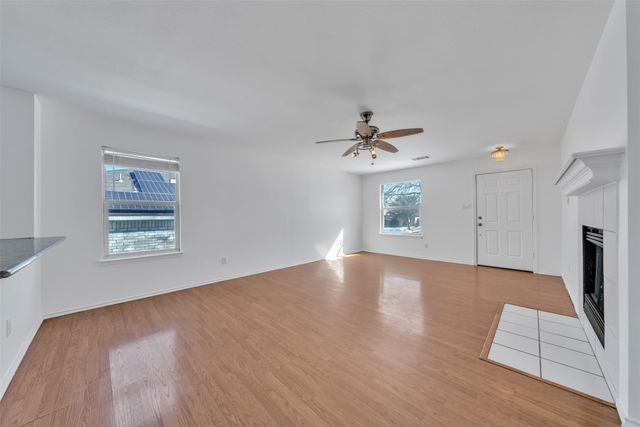 1307 Hayes Street, Cedar Hill, TX 75104