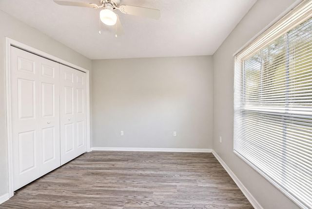 441 DANUBE DRIVE, Kissimmee, FL 34759