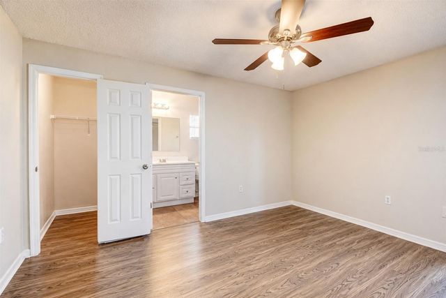 441 DANUBE DRIVE, Kissimmee, FL 34759