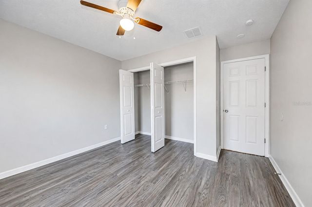 441 DANUBE DRIVE, Kissimmee, FL 34759